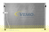 Конденсатор VEMO V32-62-0001