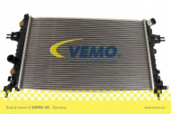 Теплообменник VEMO V40-60-2068