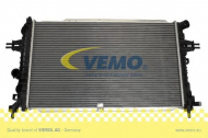 Теплообменник VEMO V40-60-2070