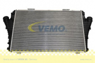 Теплообменник VEMO V40-60-2079