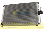 Конденсатор VEMO V40-62-0017