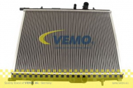 Теплообменник VEMO V42-60-0002