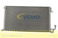 Конденсатор VEMO V42-62-0016