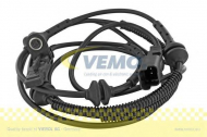 Датчик VEMO V42-72-0015