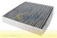 Фильтр VEMO V45-30-1115