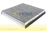 Фильтр VEMO V46-31-1006