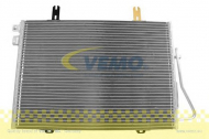 Конденсатор VEMO V46-62-0007