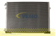 Конденсатор VEMO V46-62-0016