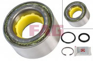 Комплект подшипника FAG 713 6230 30