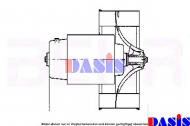 вентилятор AKS DASIS 741020N