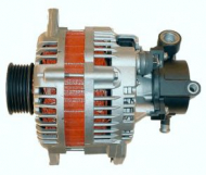 Генератор FRIESEN 9090006
