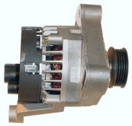 Генератор FRIESEN 9090022