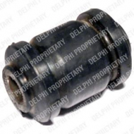 Подвеска DELPHI TD374W