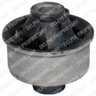 Подвеска DELPHI TD375W