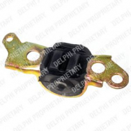 Подвеска DELPHI TD422W
