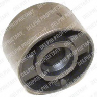 Подвеска DELPHI TD344W