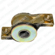 Подвеска DELPHI TD381W