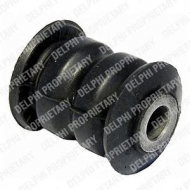Подвеска DELPHI TD579W