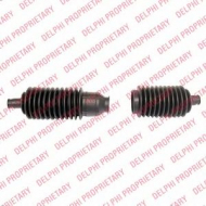 Комплект пыльника DELPHI TBR3034