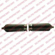 Комплект пыльника DELPHI TBR4206