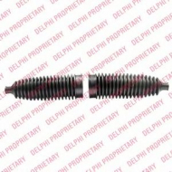 Комплект пыльника DELPHI TBR4220