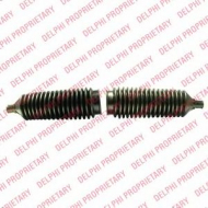 Комплект пыльника DELPHI TBR4222