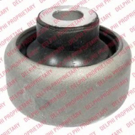 Подвеска DELPHI TD709W