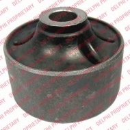 Подвеска DELPHI TD710W