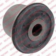 Подвеска DELPHI TD711W