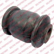 Подвеска DELPHI TD717W