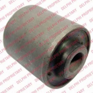 Подвеска DELPHI TD724W