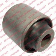 Подвеска DELPHI TD725W