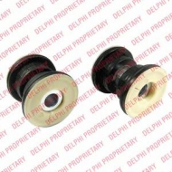 Подвеска DELPHI TD727W