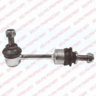 Стойка DELPHI TC2146