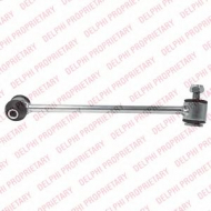 Стойка DELPHI TC2151