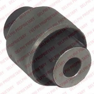 Подвеска DELPHI TD751W