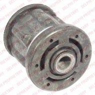 Подвеска DELPHI TD753W