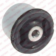 Подвеска DELPHI TD762W
