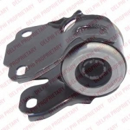 Подвеска DELPHI TD764W