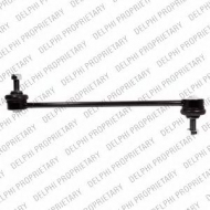Стойка DELPHI TC2222