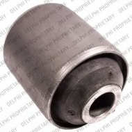 Подвеска DELPHI TD784W