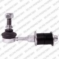 Стойка DELPHI TC2238