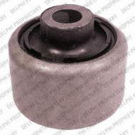 Подвеска DELPHI TD791W