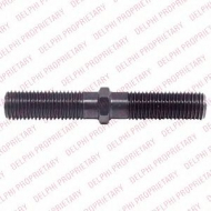 Болт DELPHI TA2610