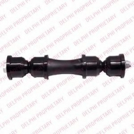 Стойка DELPHI TC2264