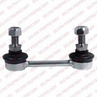 Стойка DELPHI TC2272