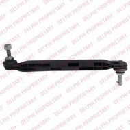 Стойка DELPHI TC2279