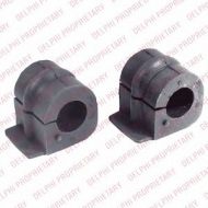 Подвеска DELPHI TD812W