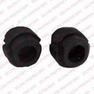 Подвеска DELPHI TD826W