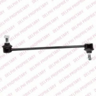 Стойка DELPHI TC2297